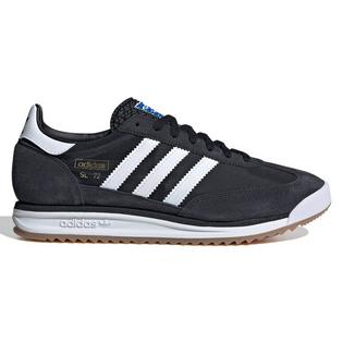 adidas Originals Men's SL 72 RS Shoe