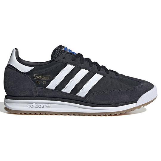 adidas Originals Men s SL 72 RS Shoe