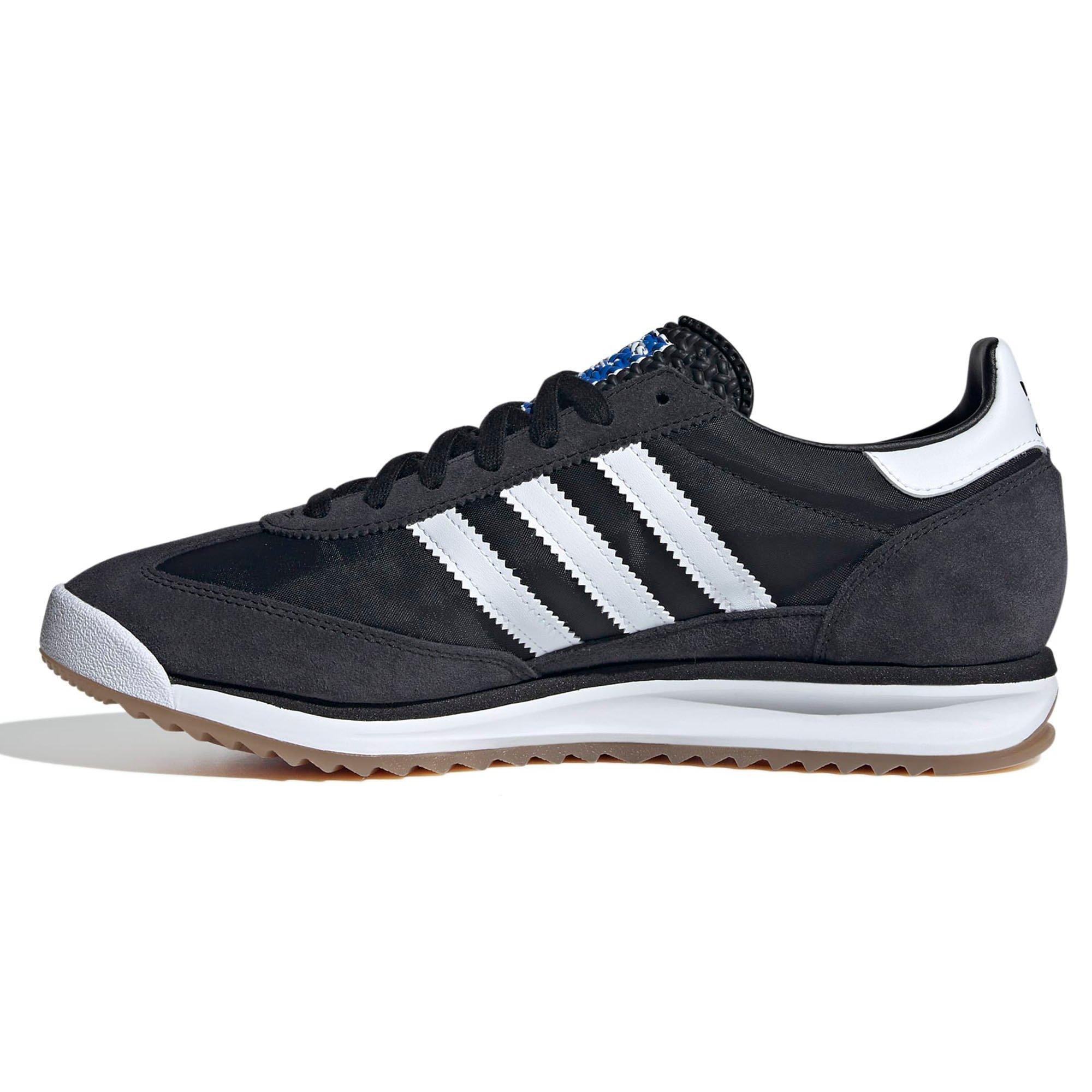 Men's SL 72 RS Shoe