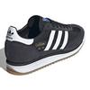 Men s SL 72 RS Shoe