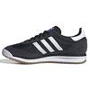 Men s SL 72 RS Shoe