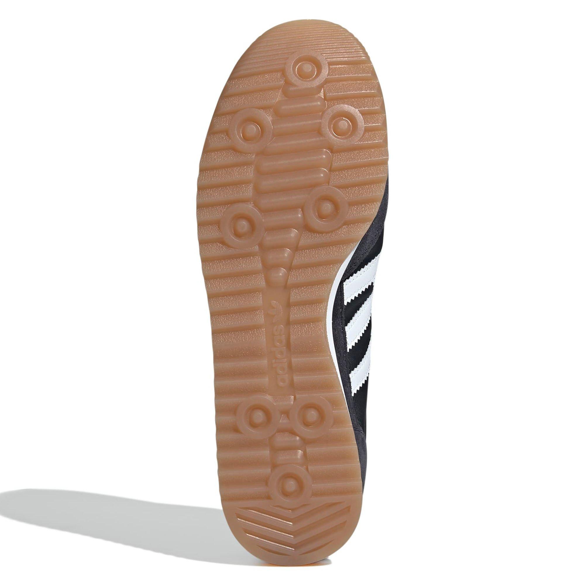 Men's SL 72 RS Shoe