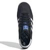 Men s SL 72 RS Shoe