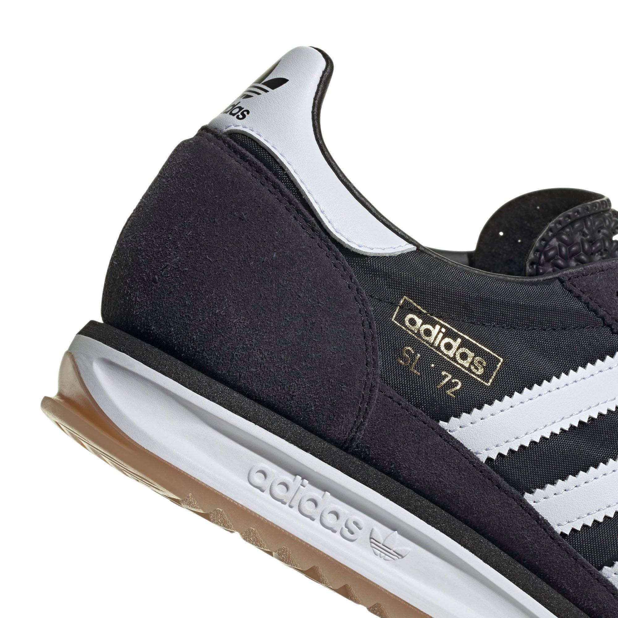 Men's SL 72 RS Shoe