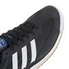 Men s SL 72 RS Shoe