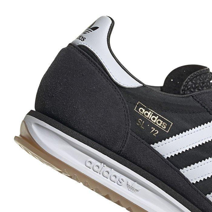 Men's SL 72 RS Shoe