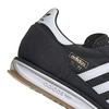 Men s SL 72 RS Shoe