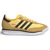 Men s SL 72 RS Shoe