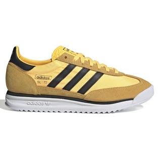 adidas Originals Men's SL 72 RS Shoe