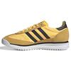 Men s SL 72 RS Shoe