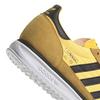 Men s SL 72 RS Shoe