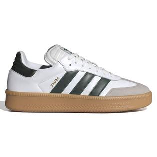 Men's Samba XLG Shoe