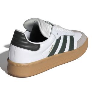 adidas Originals Men's Samba XLG Shoe