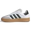 Men s Samba XLG Shoe