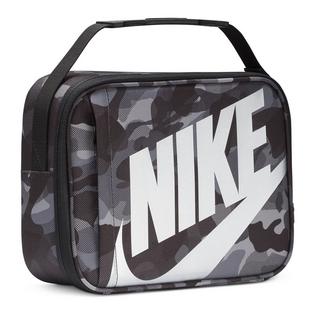 Fuel Pack Lunch Bag