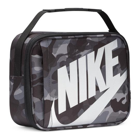 Nike pack lunch box online