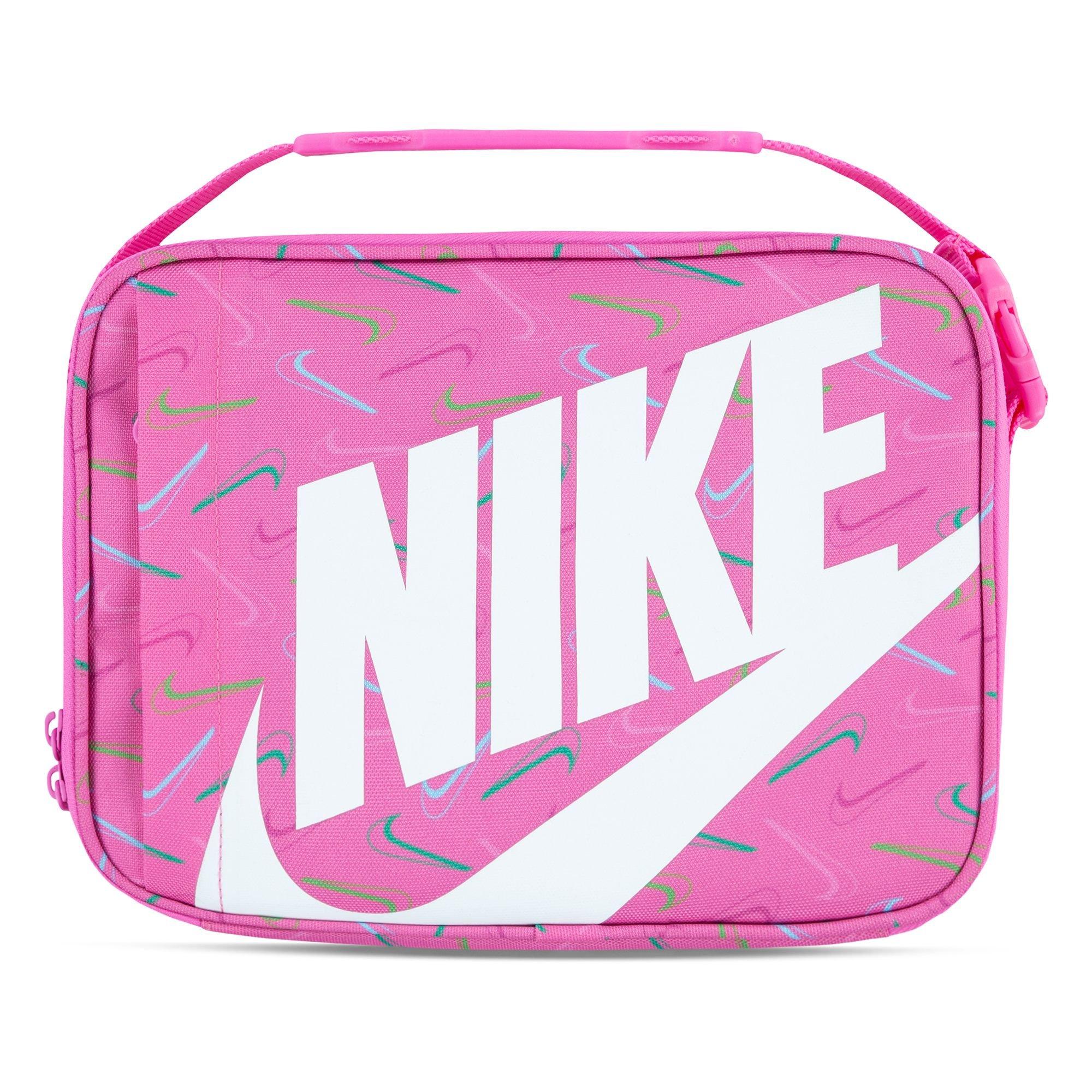 Futura Fuel Pack Lunch Bag