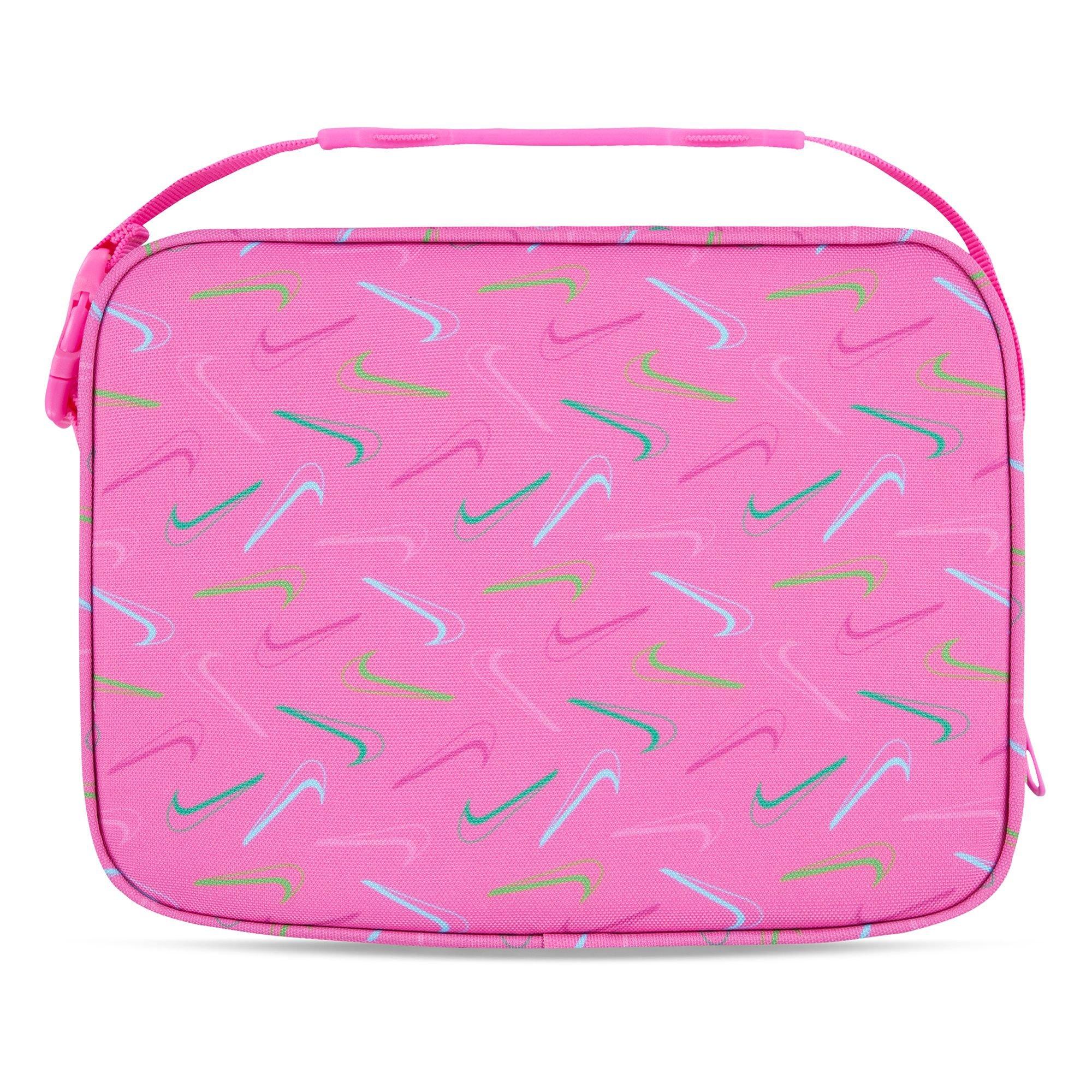 Futura Fuel Pack Lunch Bag