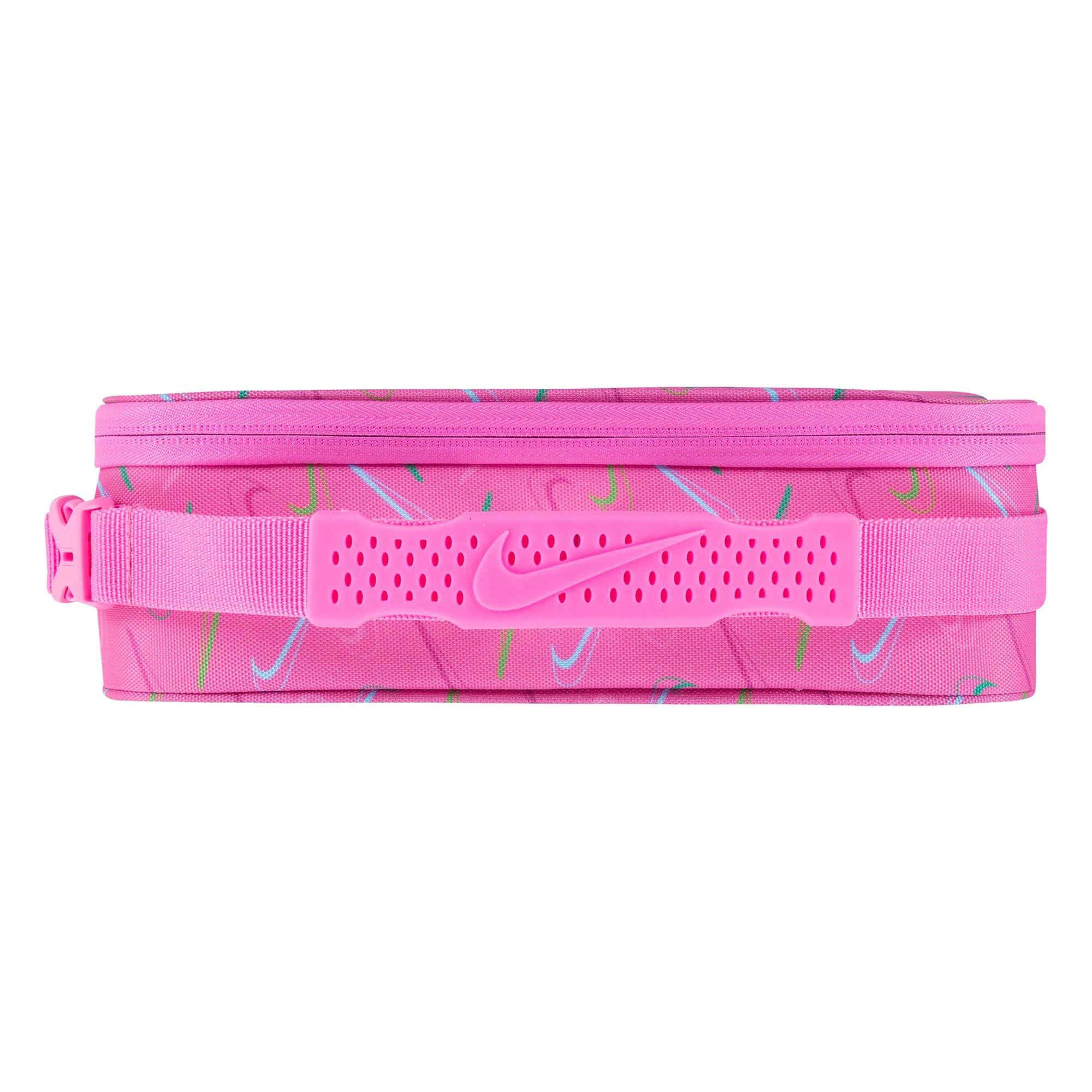 Futura Fuel Pack Lunch Bag