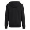Juniors   8-16  Big Logo Essentials Hoodie