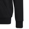 Juniors   8-16  Big Logo Essentials Hoodie