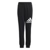 Juniors   8-16  Big Logo Essentials Jogger Pant