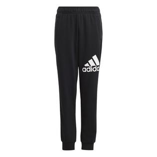 Juniors' [8-16] Big Logo Essentials Jogger Pant