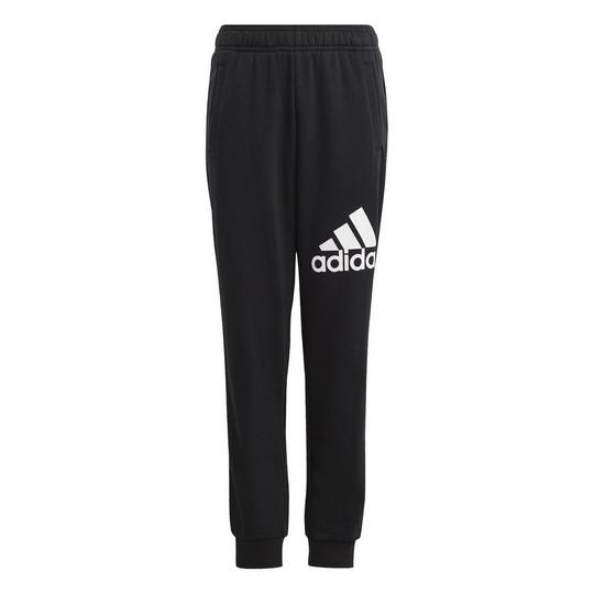 adidas Juniors   8-16  Big Logo Essentials Jogger Pant