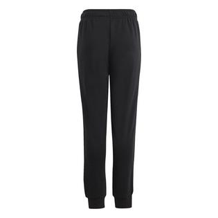 adidas Pantalon de jogging Big Logo Essentials pour juniors [8-16]