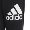 Juniors   8-16  Big Logo Essentials Jogger Pant