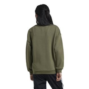 adidas Originals Chandail Boyfriend pour juniors [8-16]