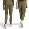 Juniors   8-16  Fleece Cargo Jogger Pant