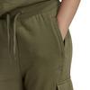 Juniors   8-16  Fleece Cargo Jogger Pant