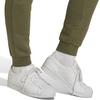 Juniors   8-16  Fleece Cargo Jogger Pant