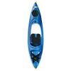 Kayak Argo 100X