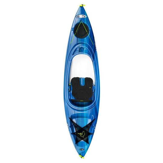 Pelican Kayak Argo 100X