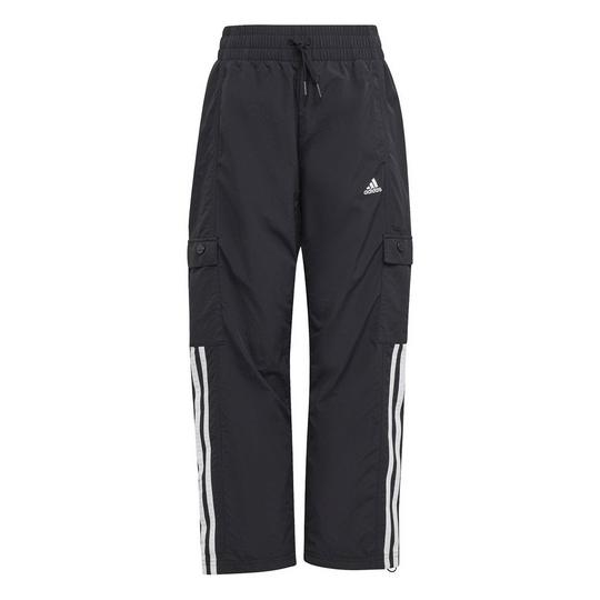 adidas Pantalon cargo tiss  Street Jam pour juniors  8-16 