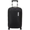 Bagage   main   roulettes pivotantes Subterra  33L 