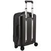 Bagage   main   roulettes pivotantes Subterra  33L 