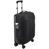 Bagage   main   roulettes pivotantes Subterra  33L 