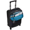 Bagage   main   roulettes pivotantes Subterra  33L 