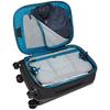 Bagage   main   roulettes pivotantes Subterra  33L 