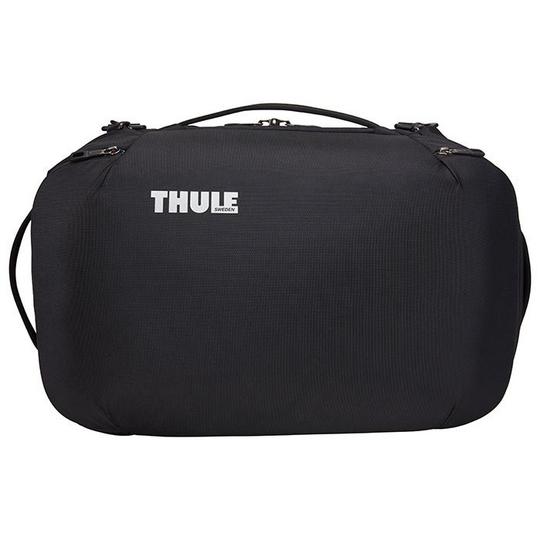 Thule Subterra Convertible Carry-On Luggage  40L 