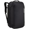 Subterra Convertible Carry-On Luggage  40L 