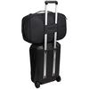 Subterra Convertible Carry-On Luggage  40L 