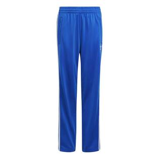 adidas Originals Juniors' [8-16] Adicolor Firebird Track Pant