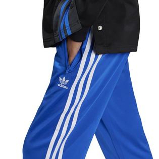 adidas Originals Juniors' [8-16] Adicolor Firebird Track Pant