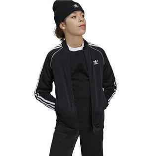 adidas Originals Veste de survêtement Adicolor SST pour juniors [8-16]