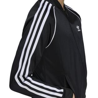 adidas Originals Juniors' [8-16] Adicolor SST Track Jacket