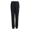 Juniors   8-16  Essential Jogger Pant